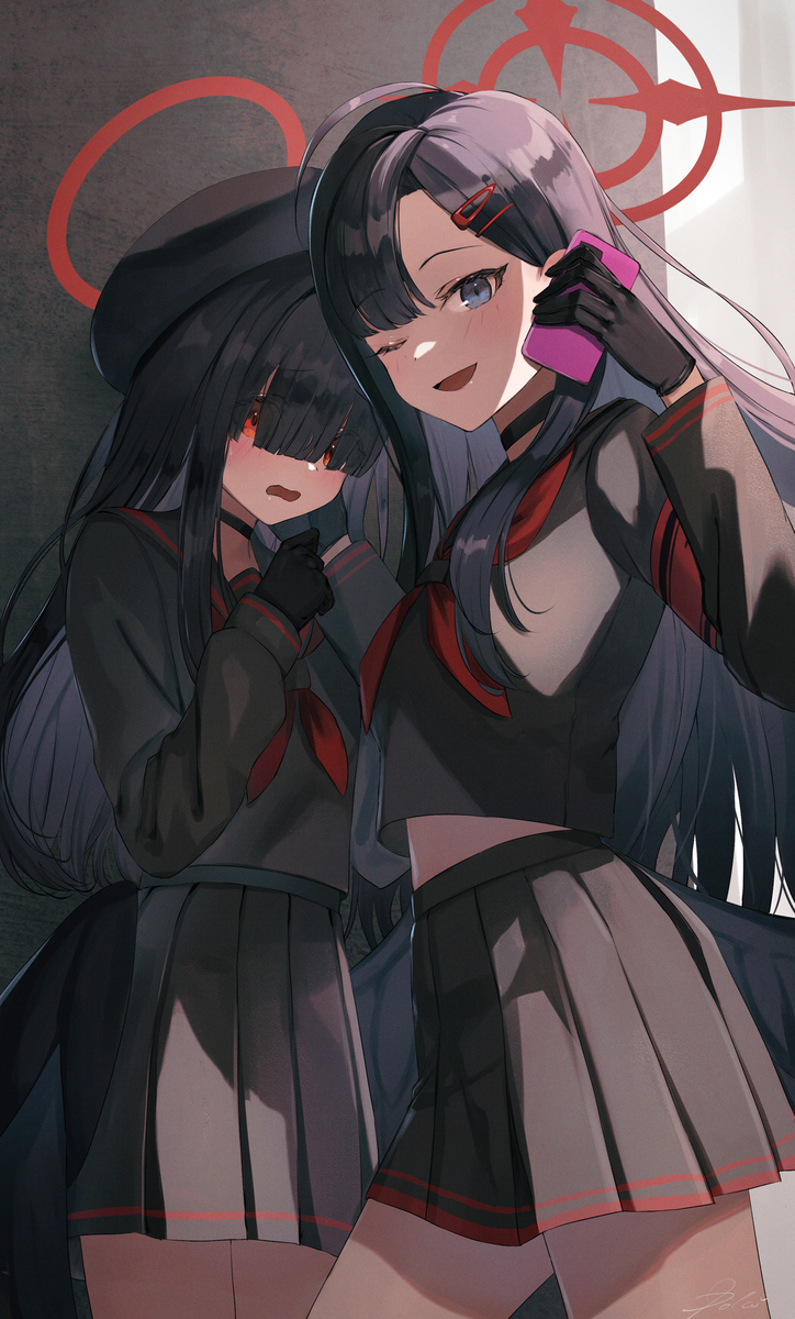 伊奇莫布