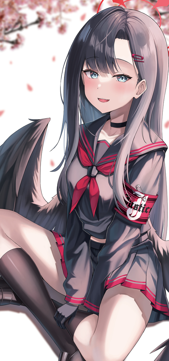 伊奇卡