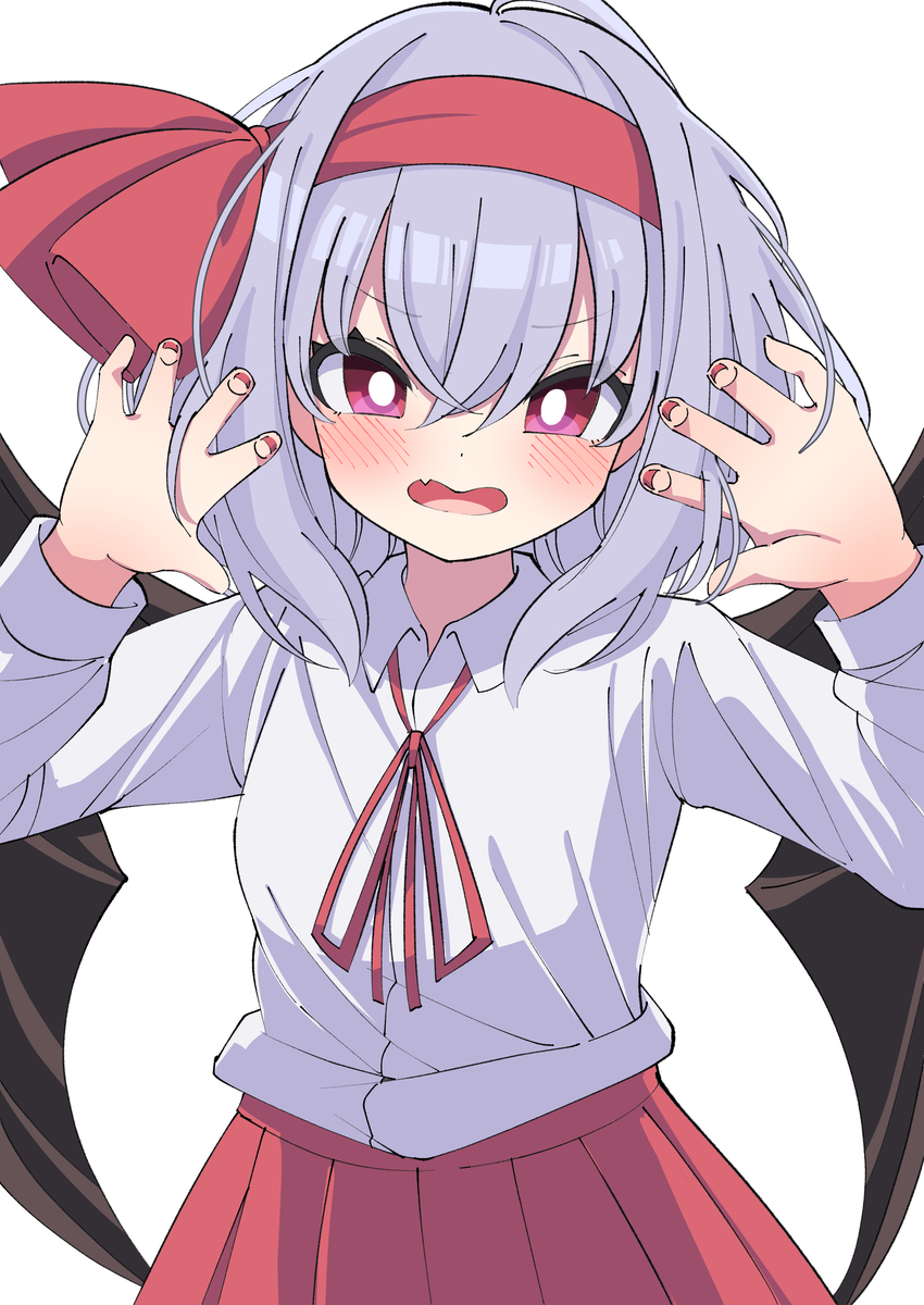 制服雷米