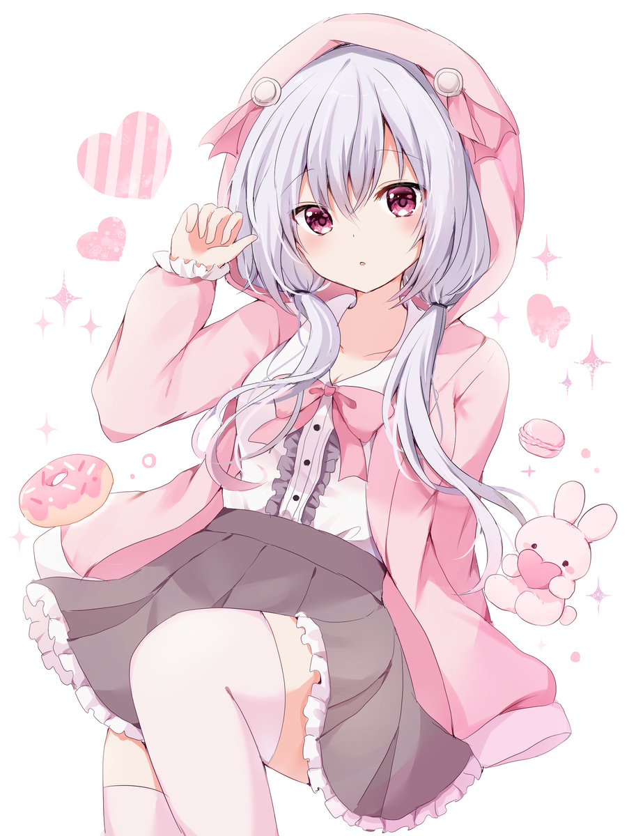 小唯