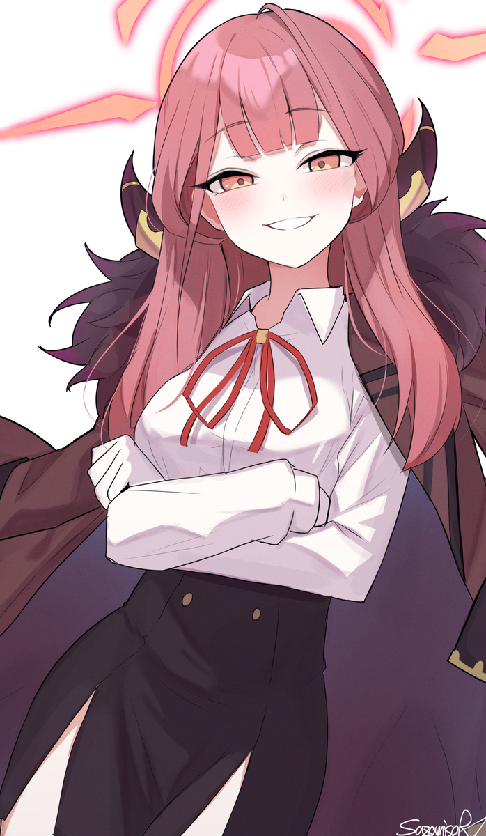 X(旧twitter) 总结