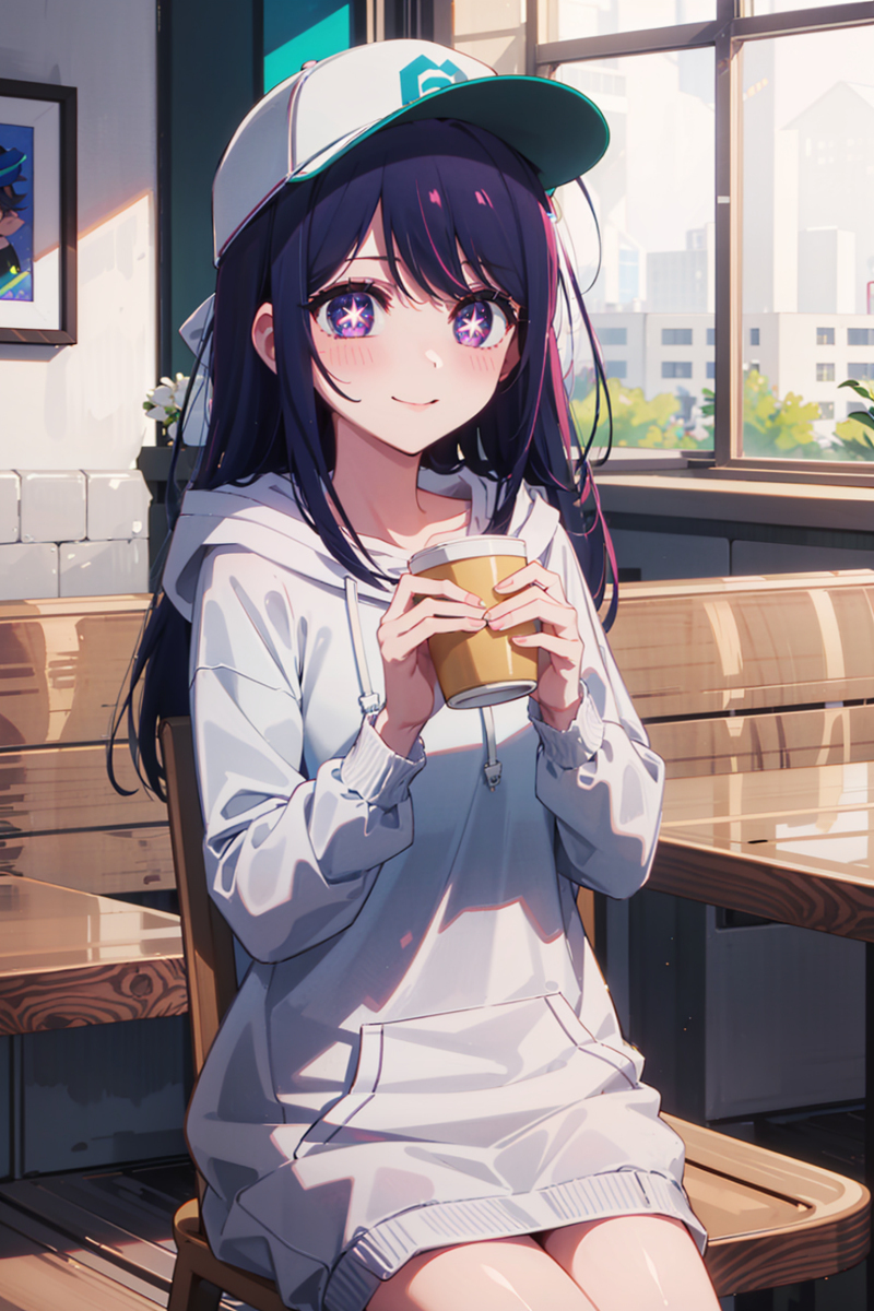 偶像