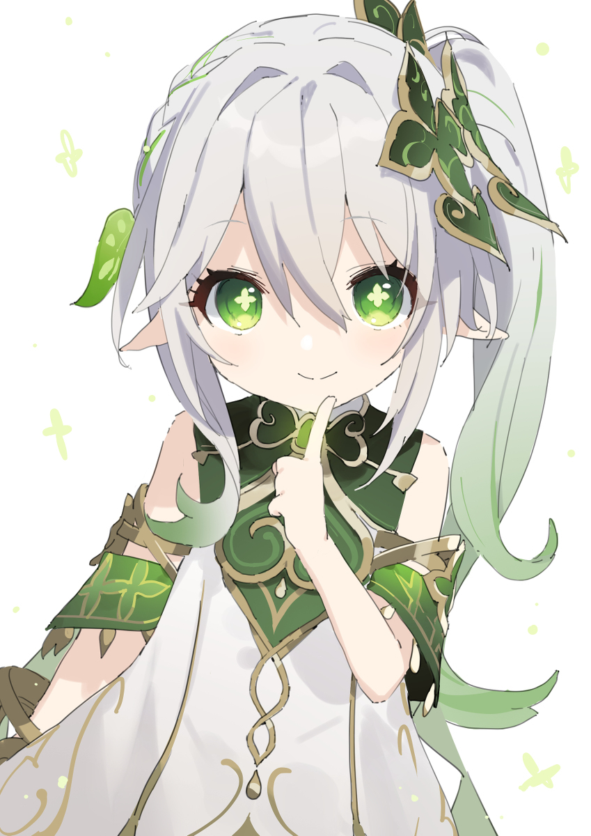 夏日