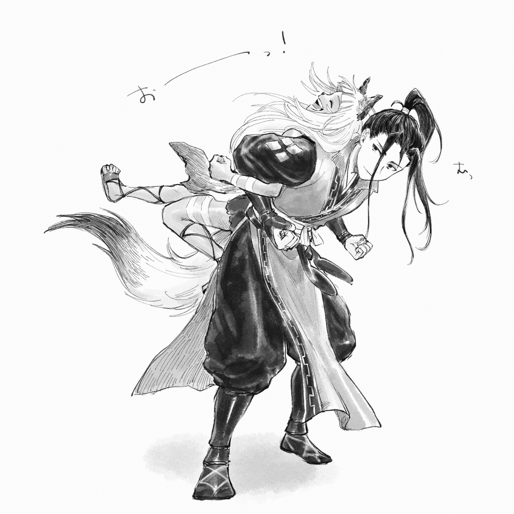 Octr2日志
