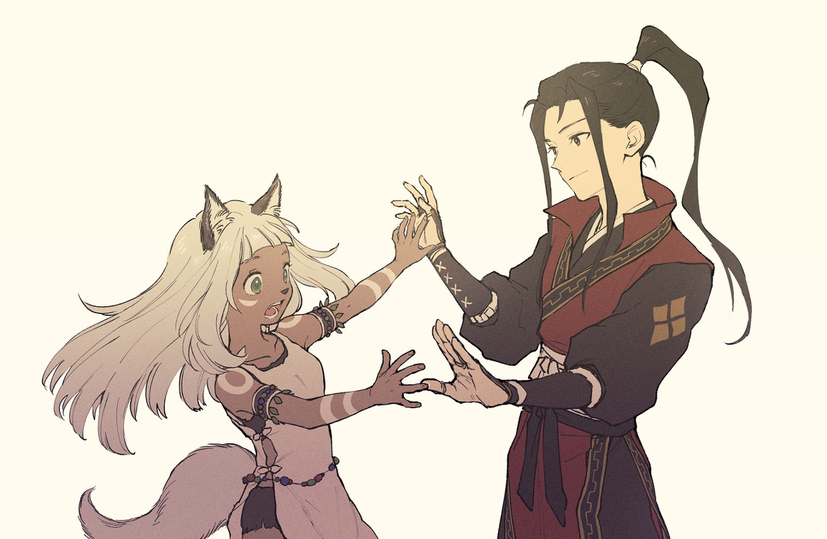 Octr2日志