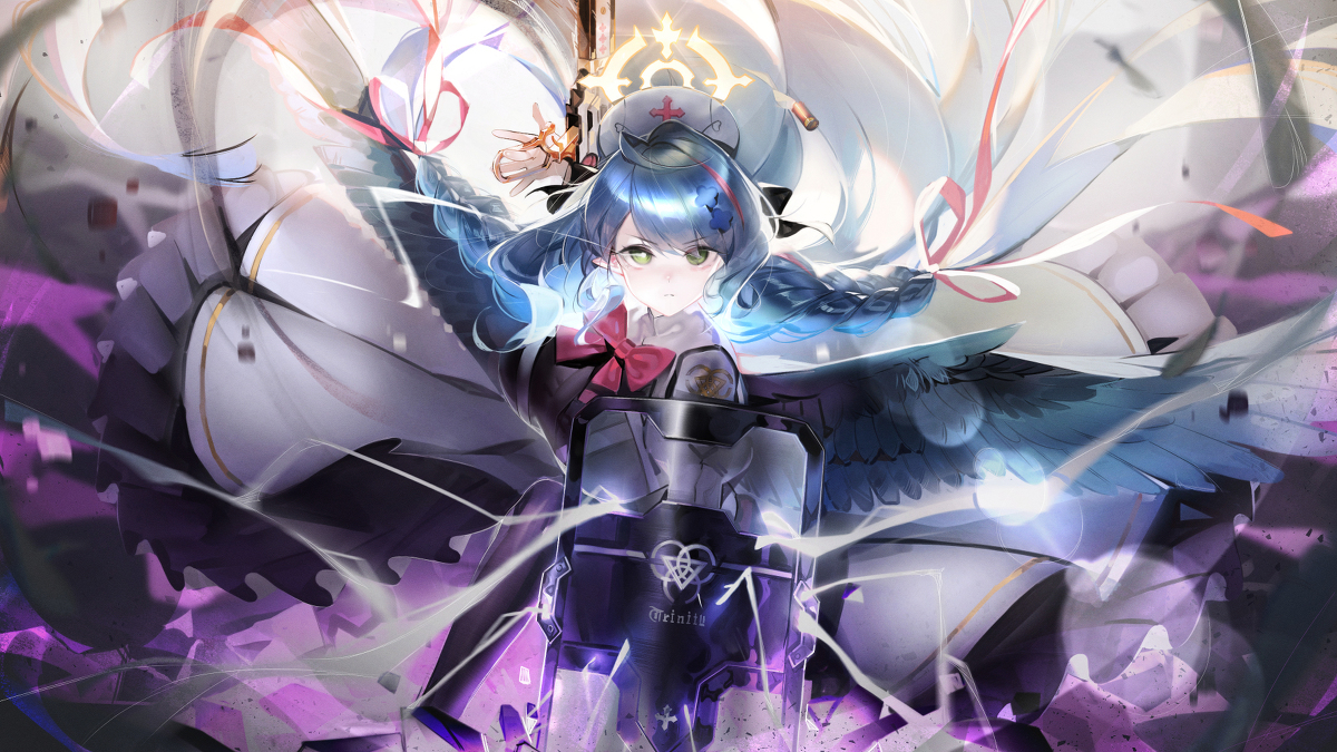 苍森米奈
