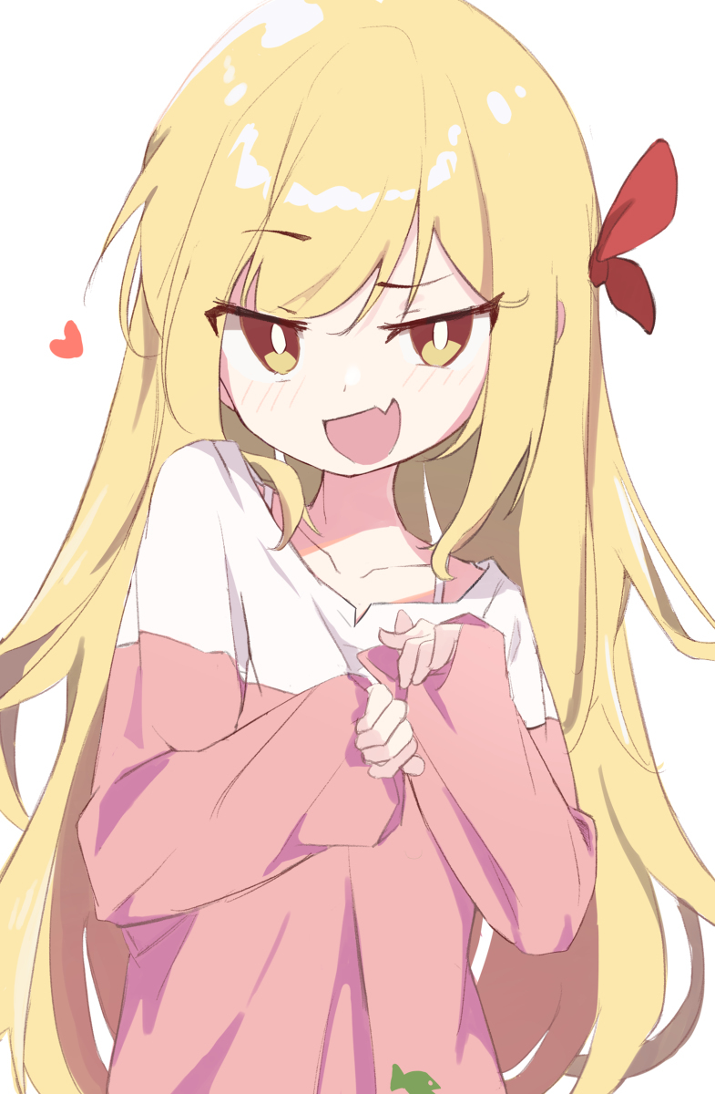 佐佐木❤
