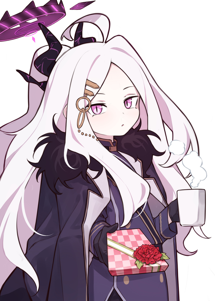 空崎希娜