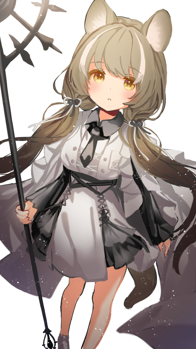 无题