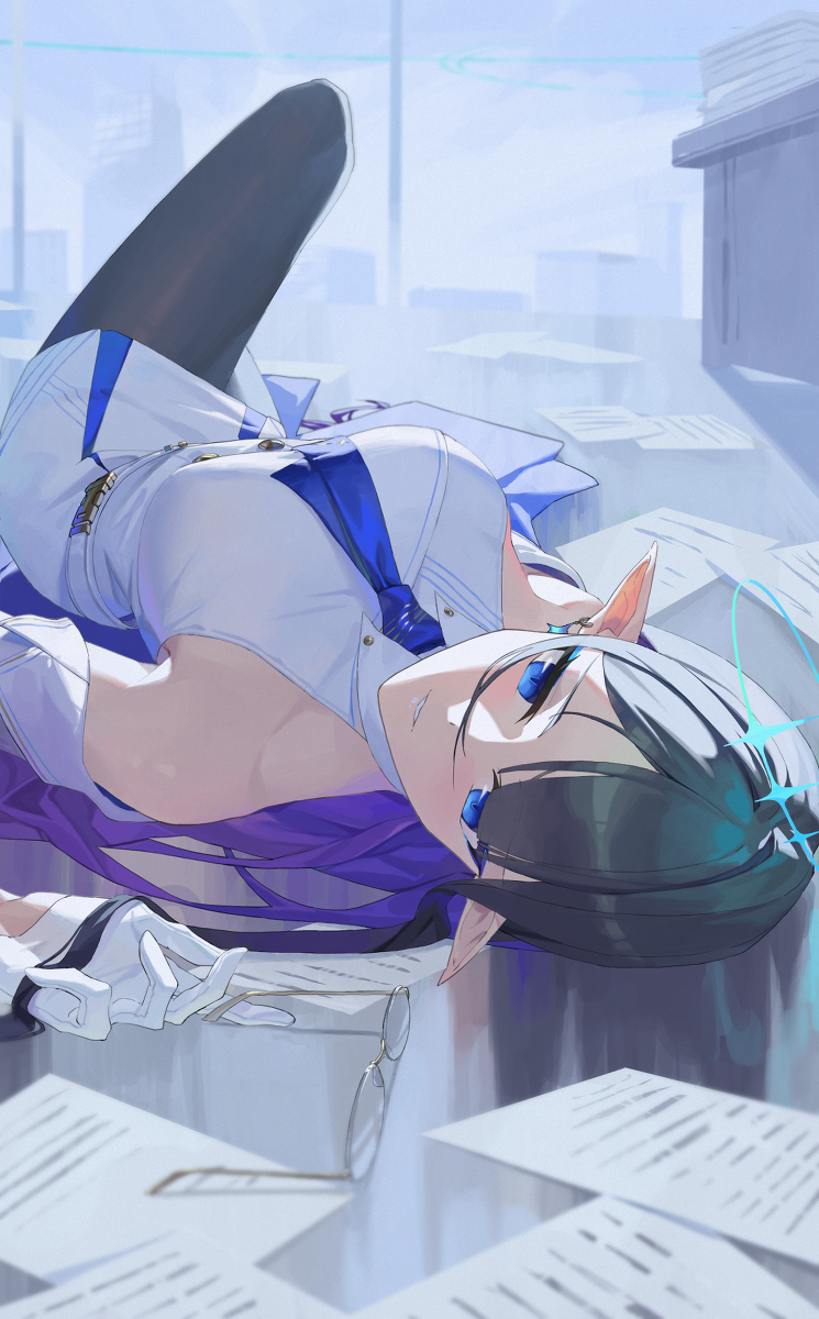 无题