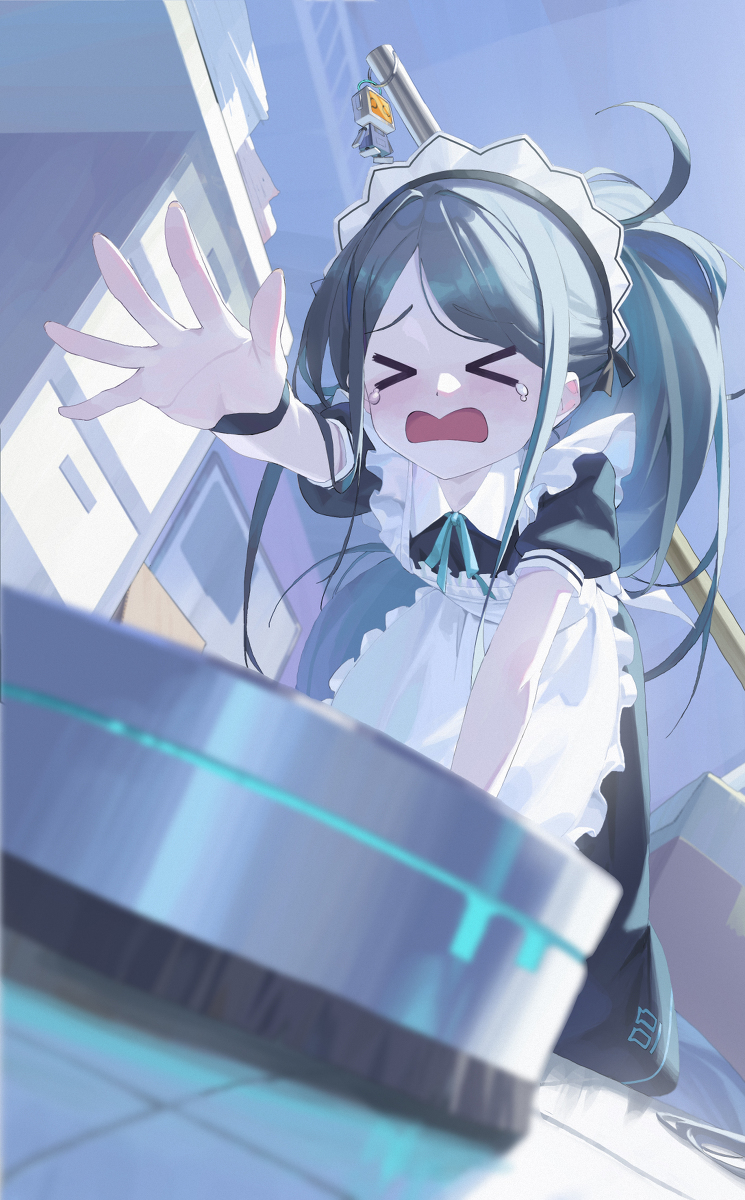 无题