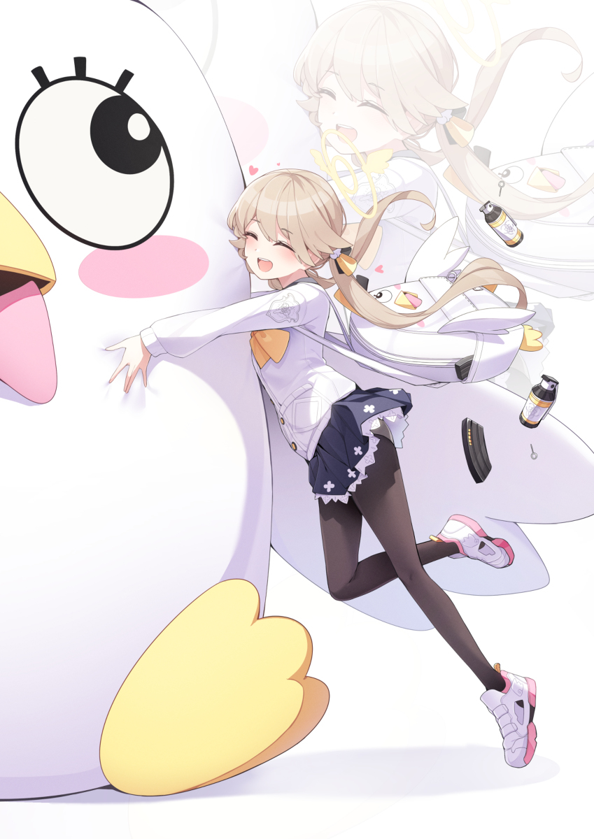 希夫米