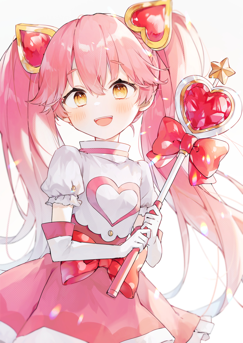 利卡