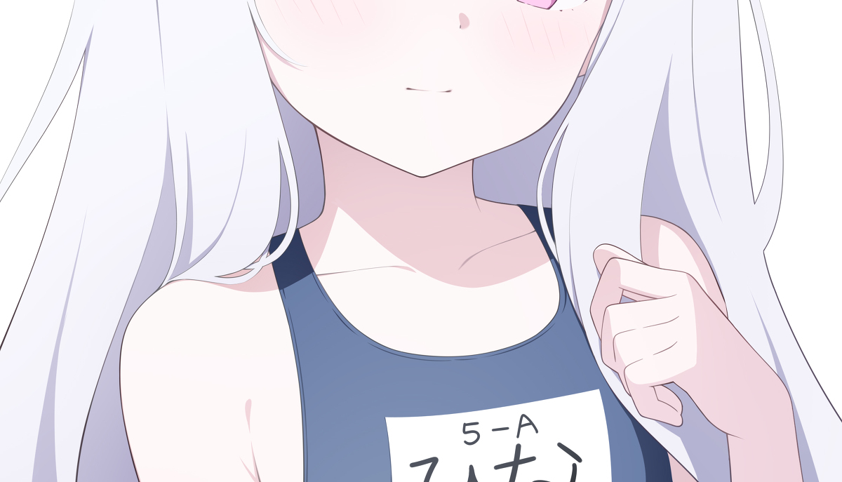 肘,游泳