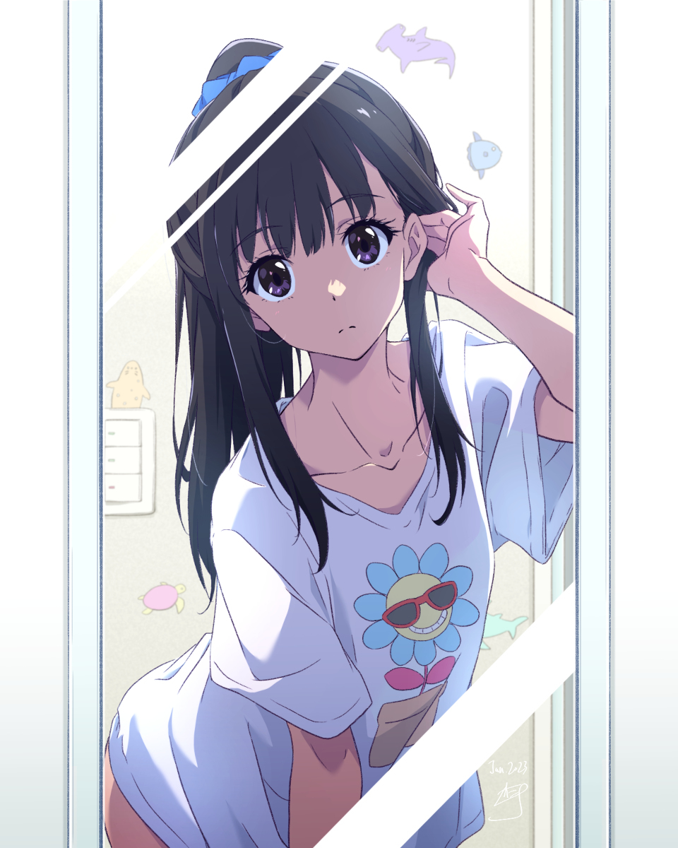 里科利斯 &middot; 里奈尔 _ 22