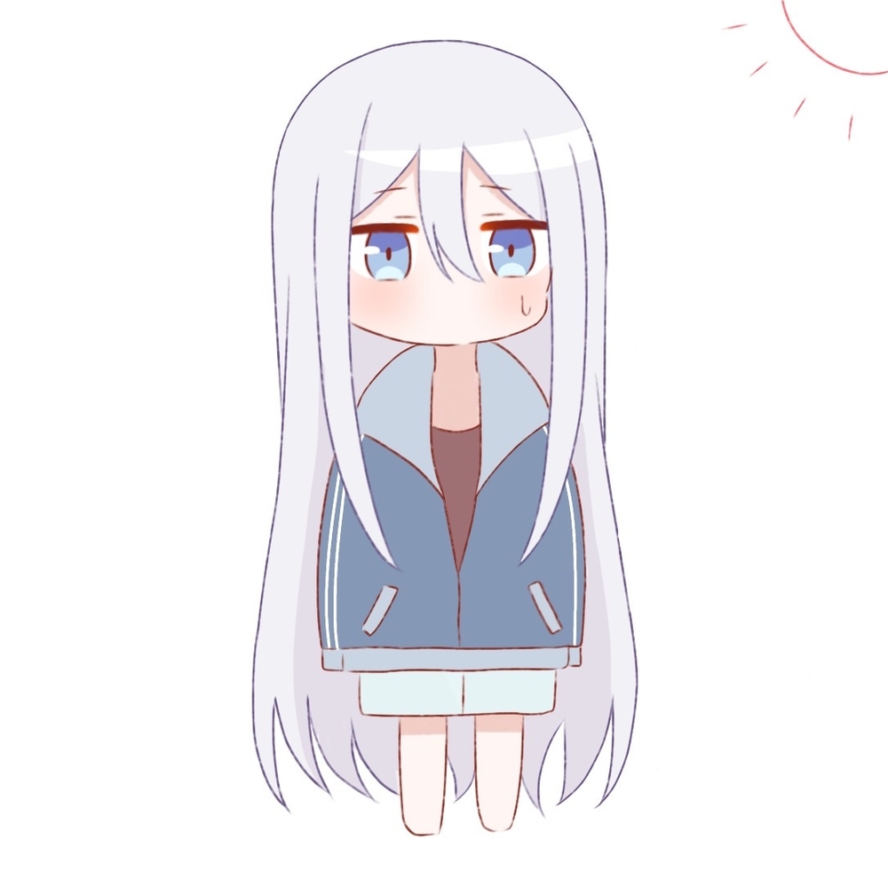 尼戈总结