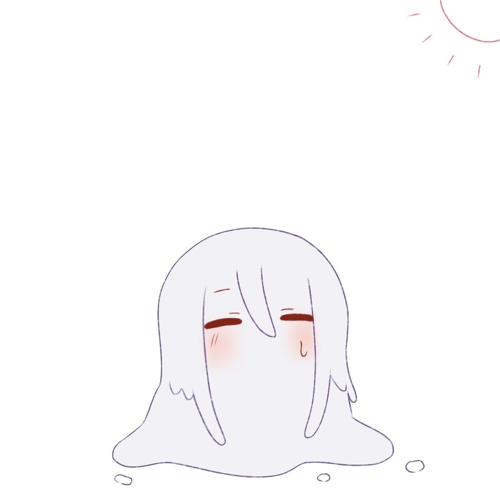尼戈总结