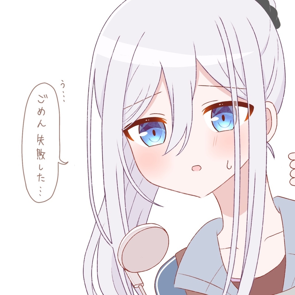 尼戈总结