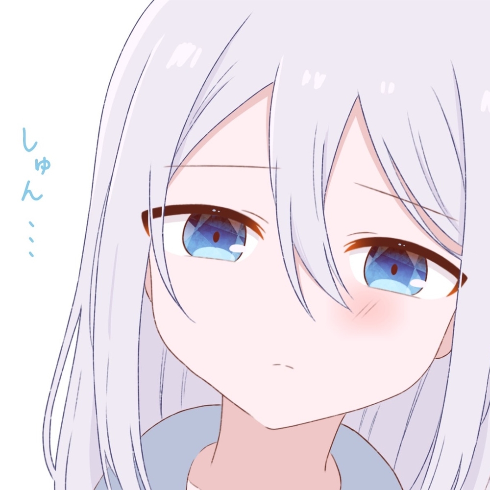 尼戈总结