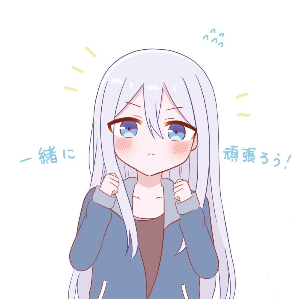 尼戈总结