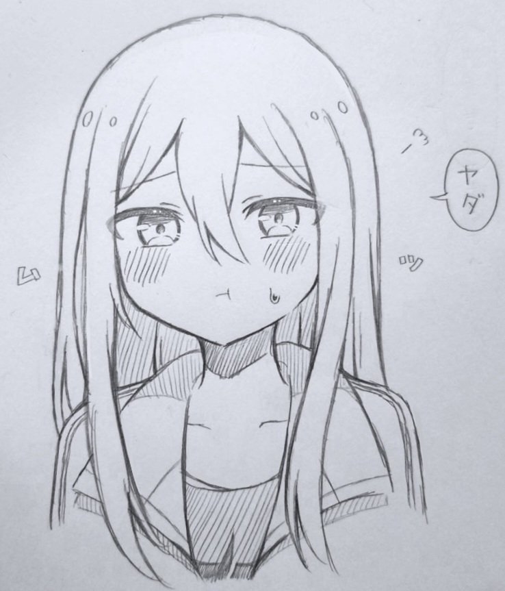 尼戈总结