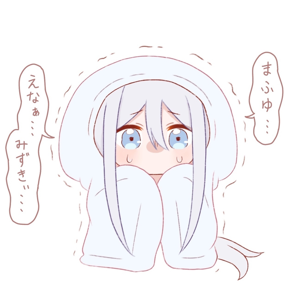 尼戈总结