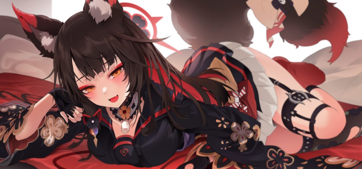 瓦卡莫