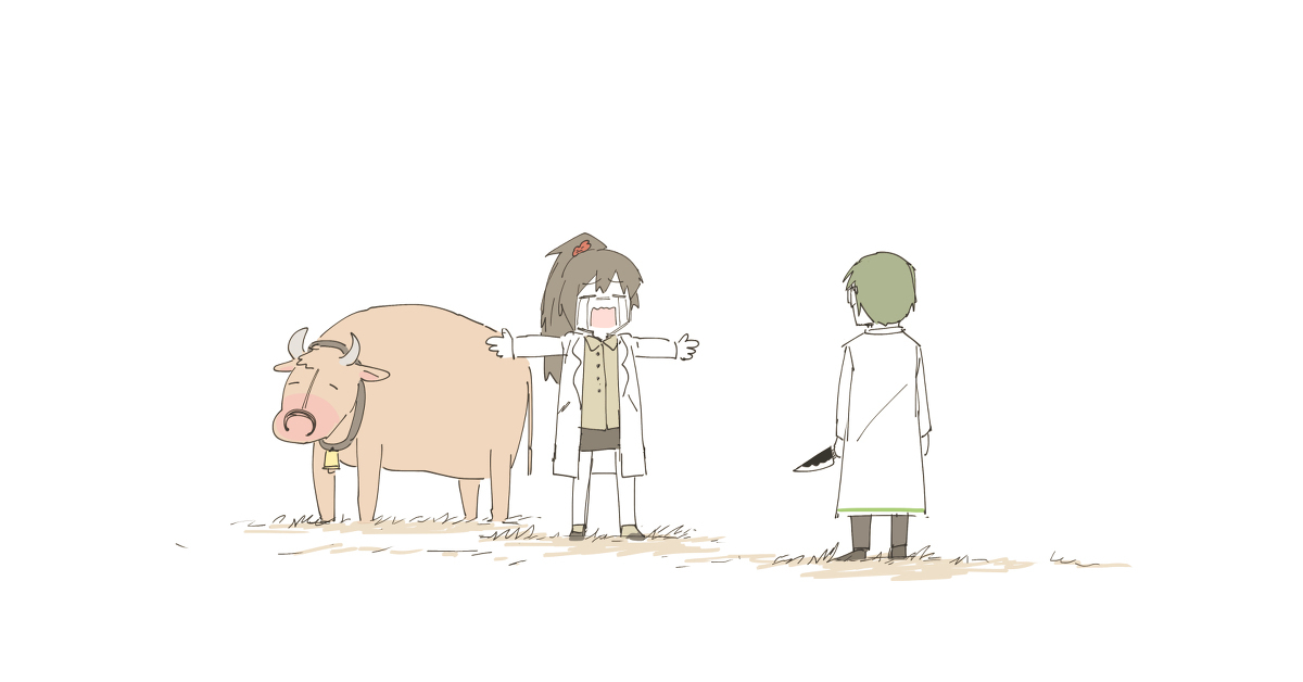 指针