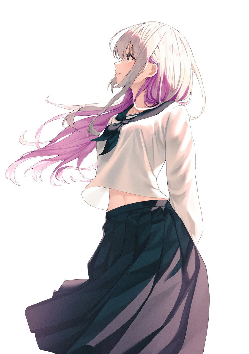 Work illustration
