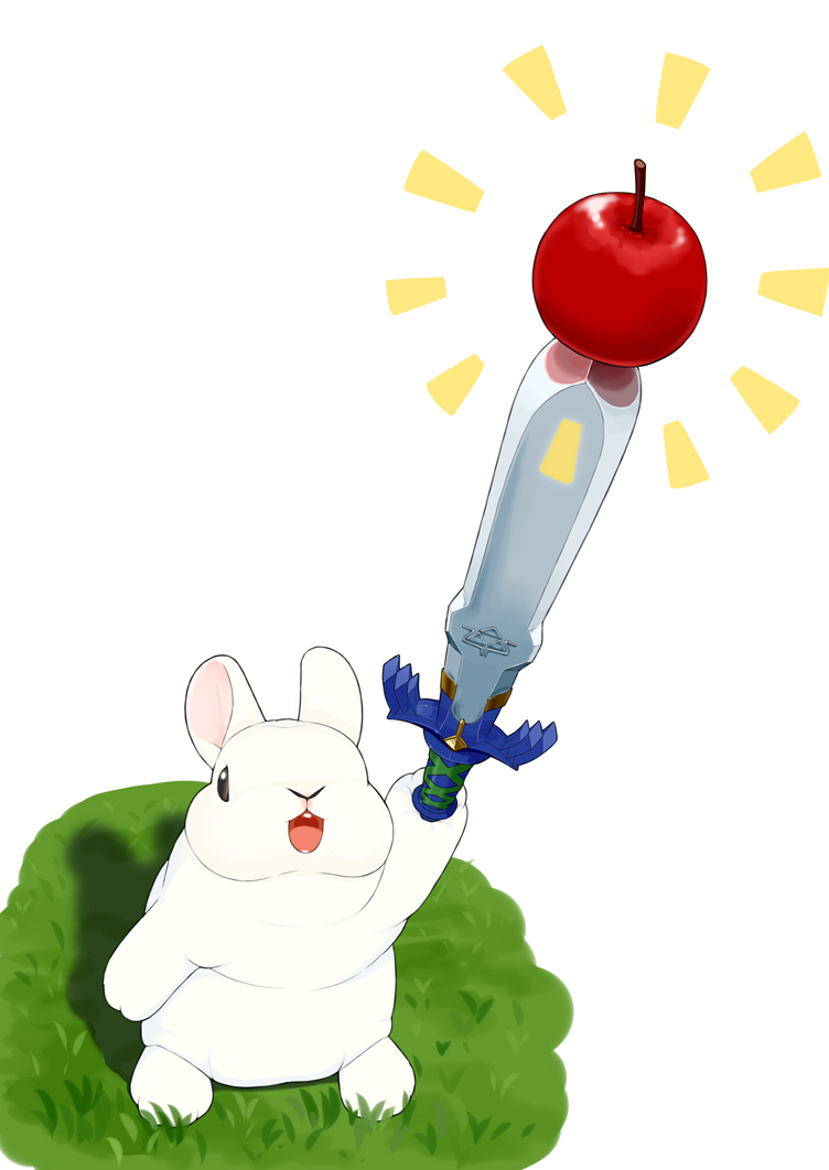 玩游戏。