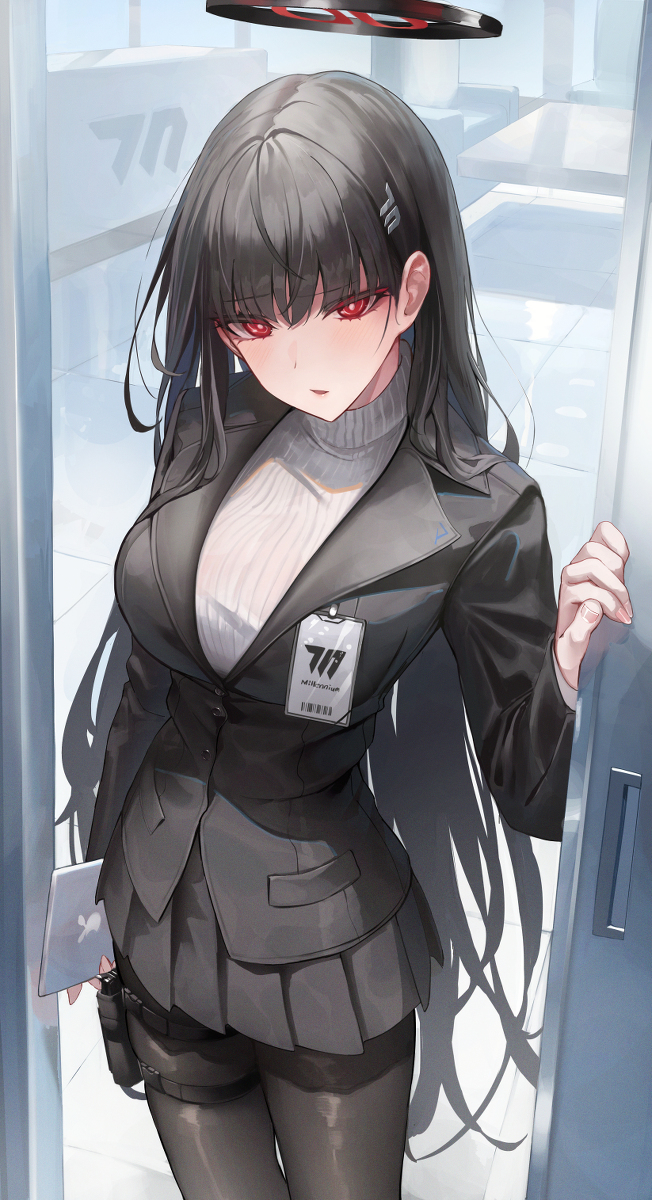 调月里约