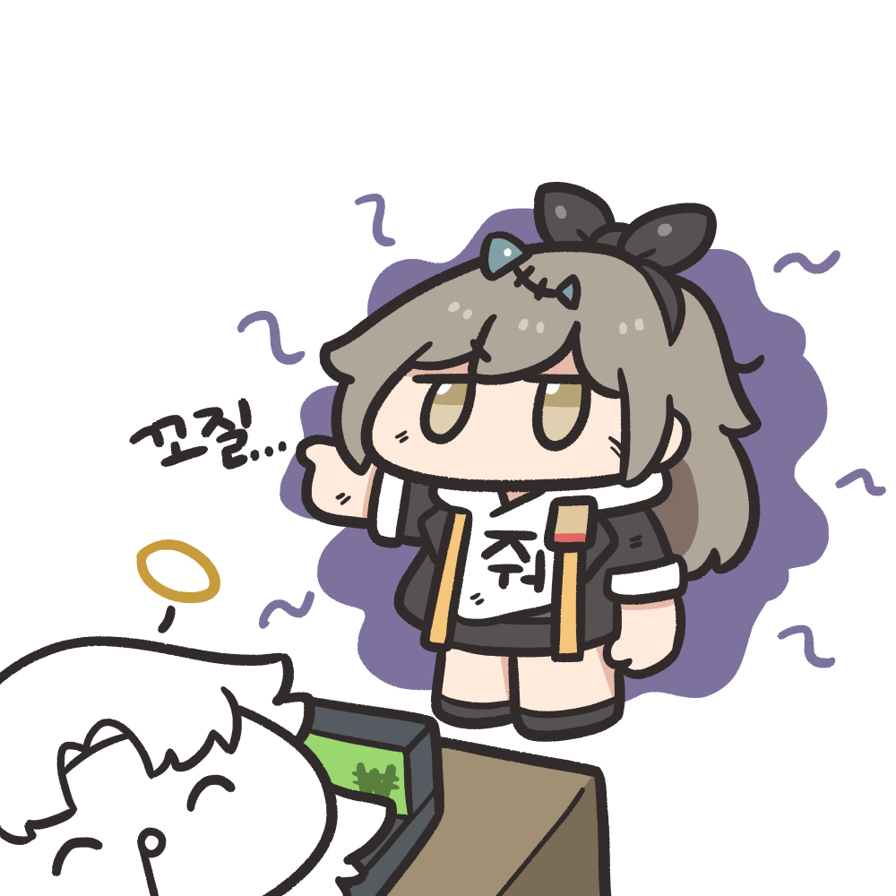 鲤鱼旗,鲤鱼旗,鲤鱼旗
