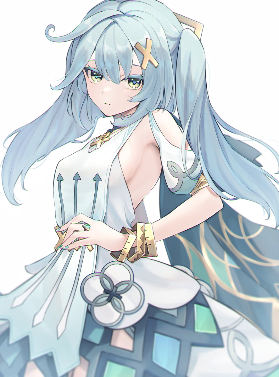 法尔赞