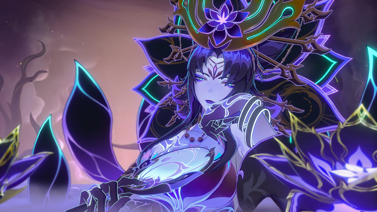 幻胧