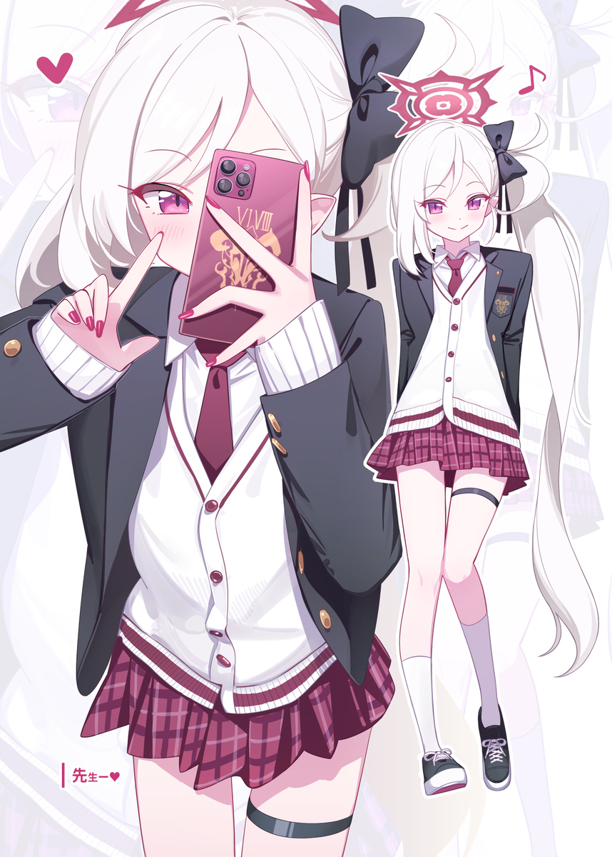 C102新刊 ① &ldquo;老师喜欢什么样的木屐?」