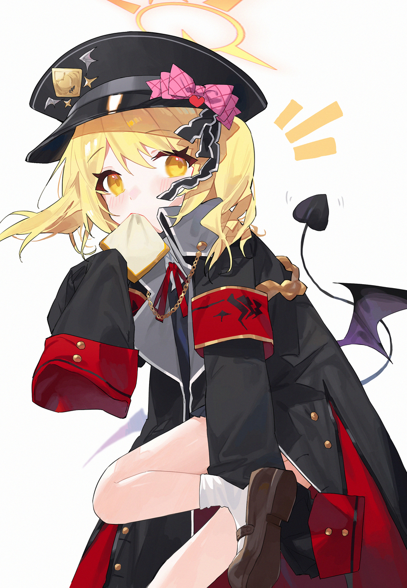 伊布基