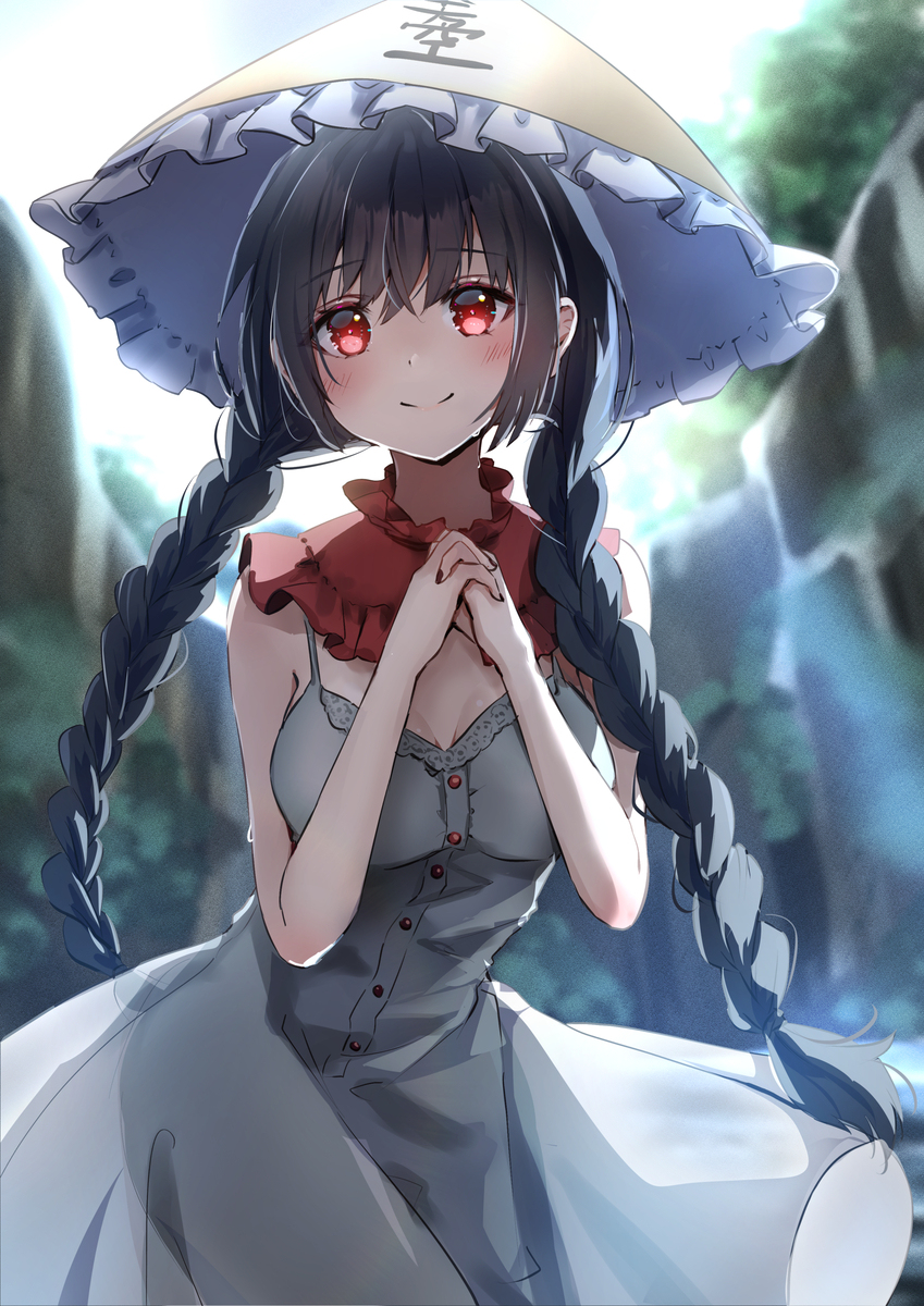 山之日成美!!