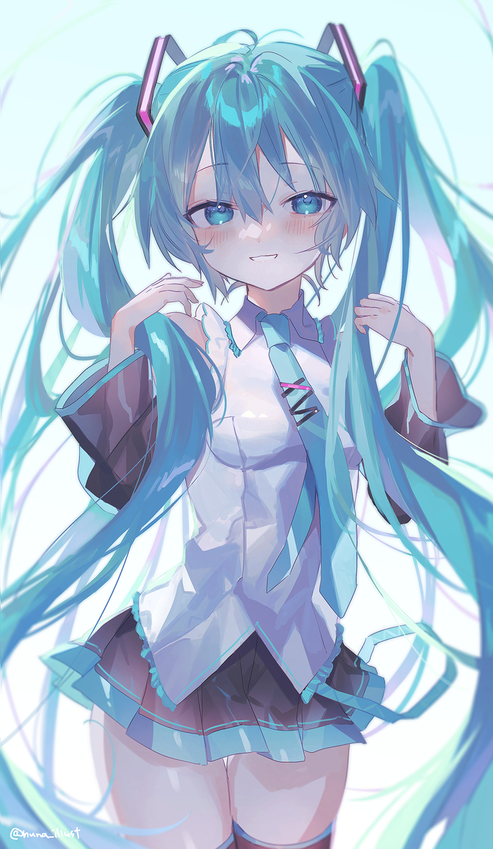 无题
