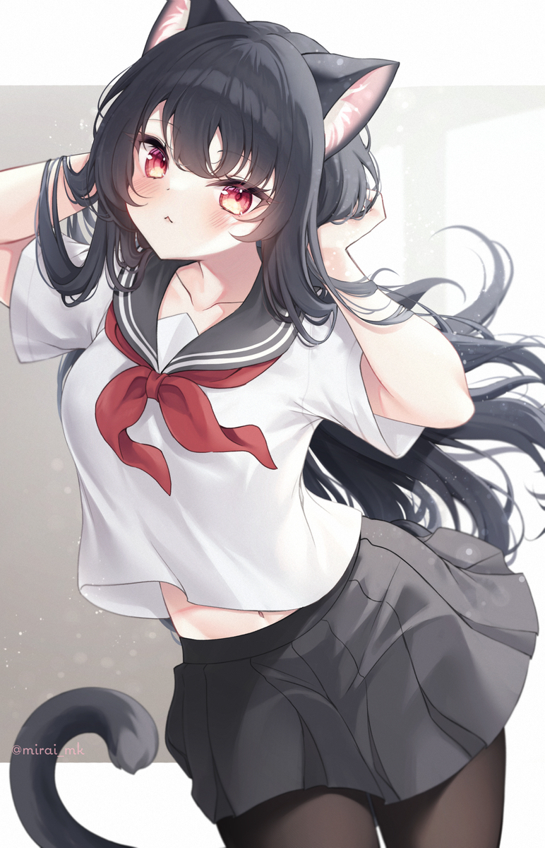 &ldquo;风&hellip; 啊”