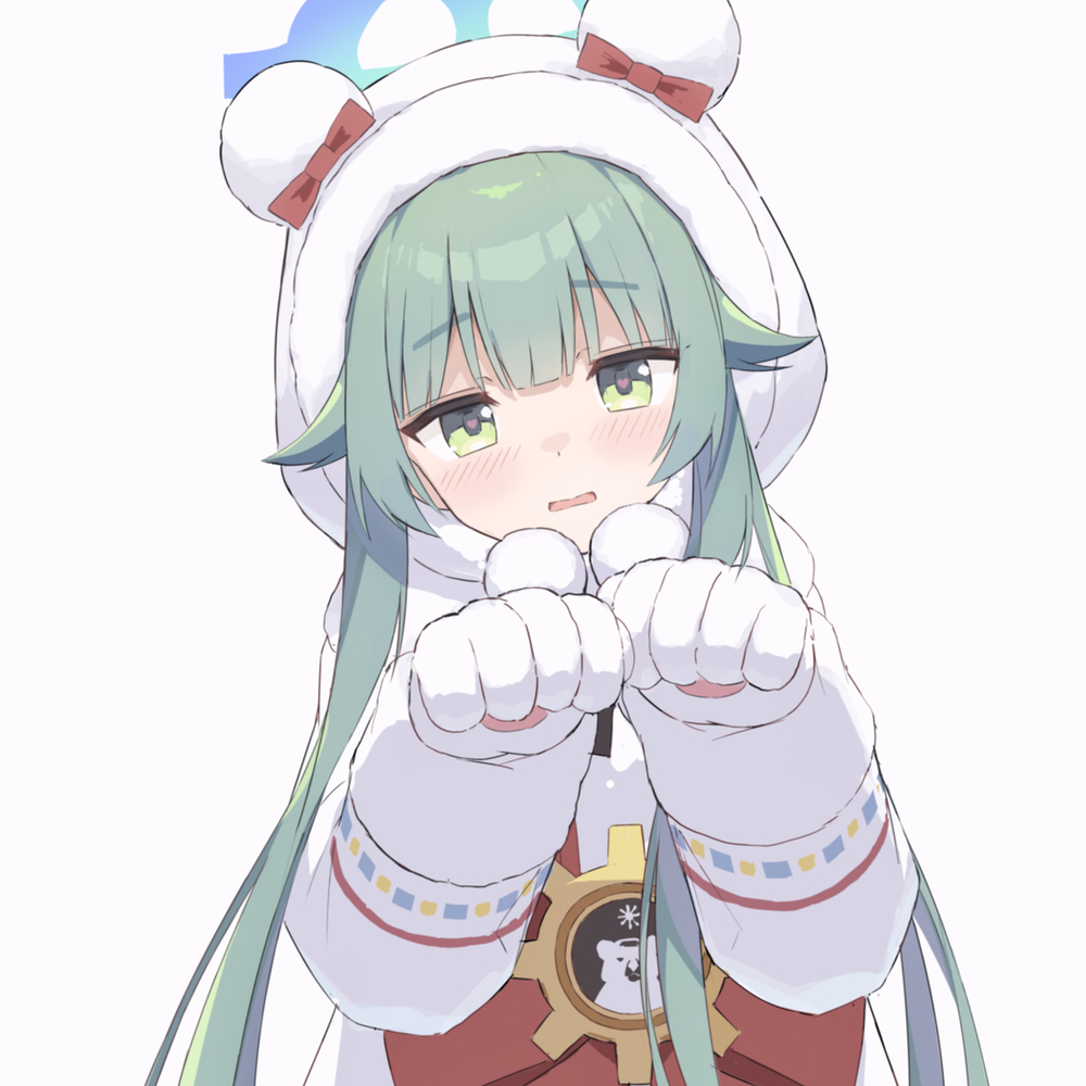 无题