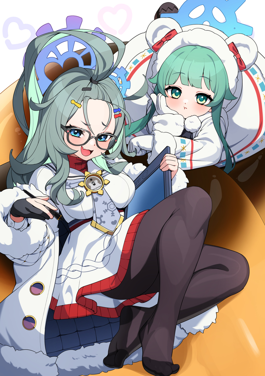 鲤鱼旗