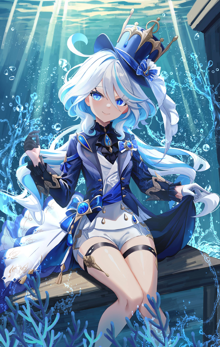 福卡洛斯
