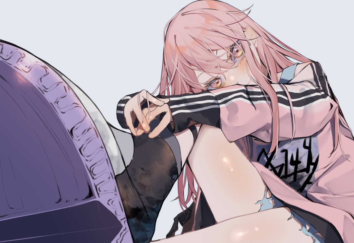 Mizuki
