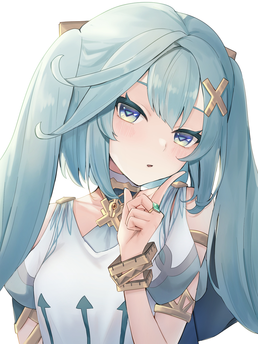 法尔赞