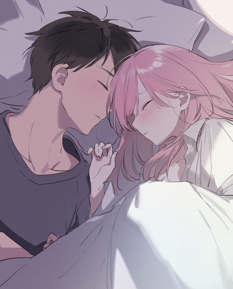 Zzz