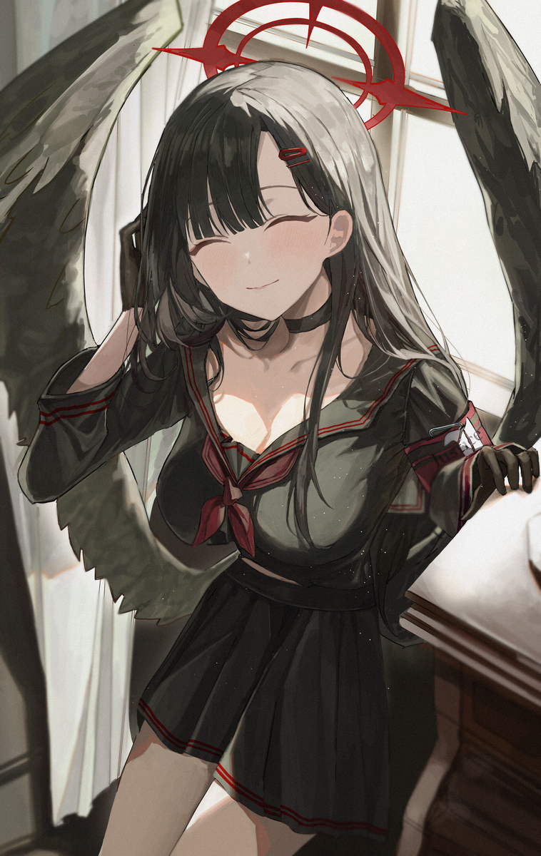 伊奇卡