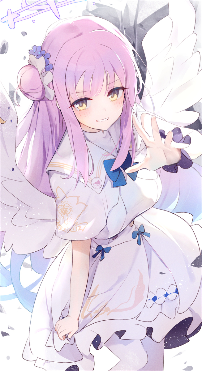 米卡