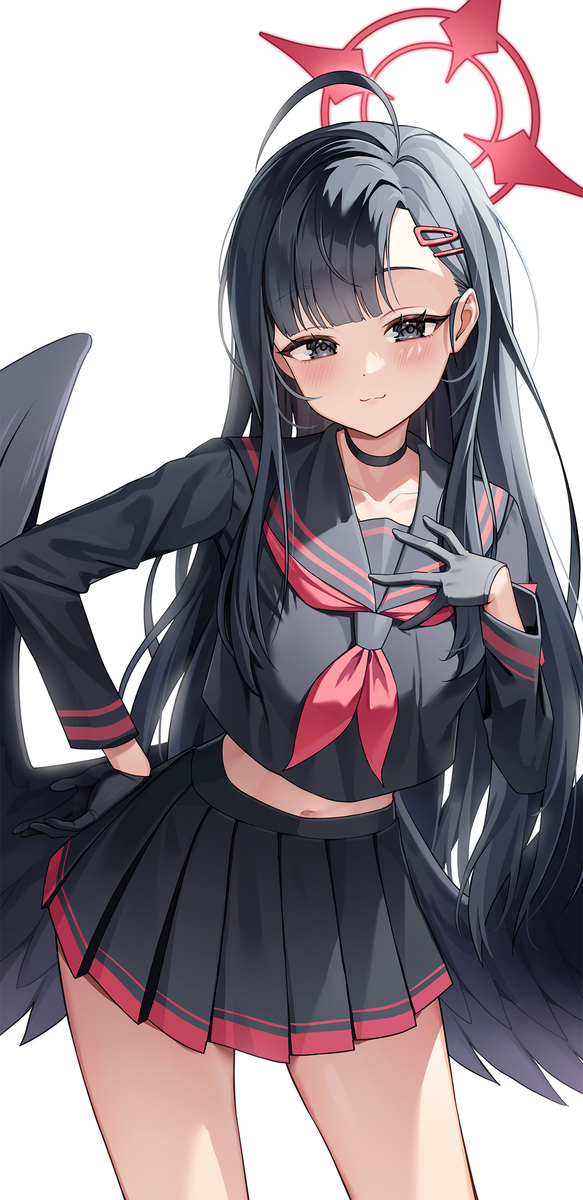 伊奇卡