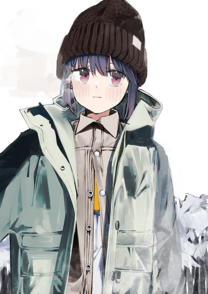 无题
