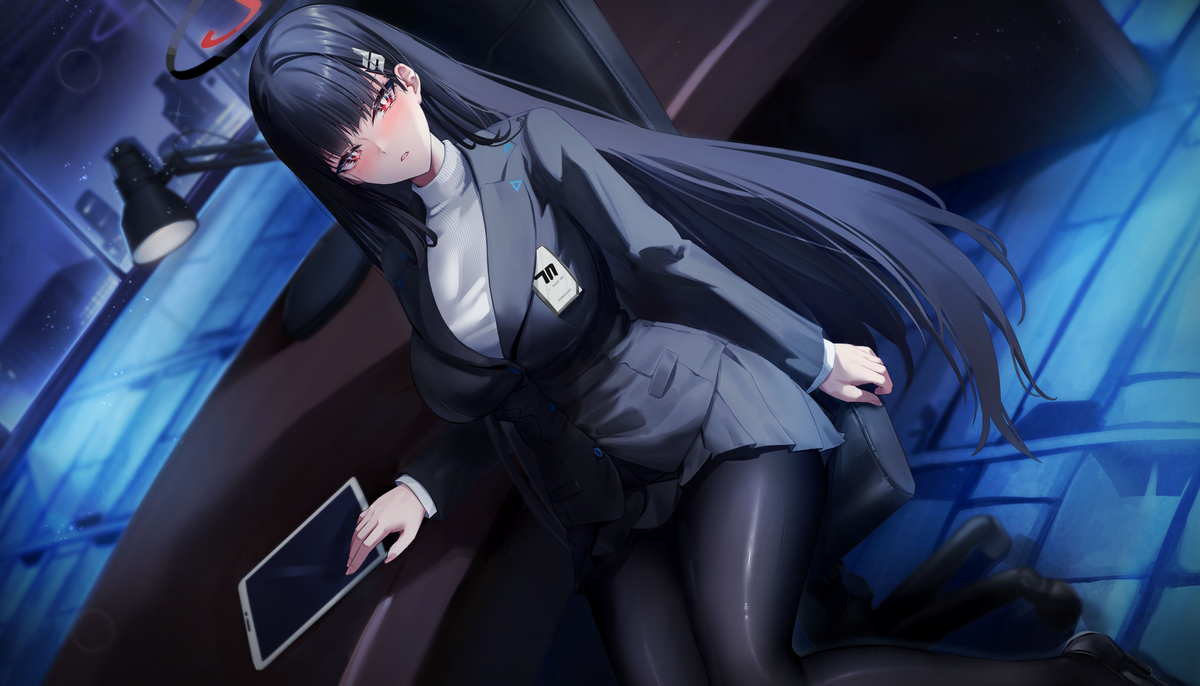 调月里约